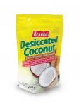 Натуральная кокосовая стружка с повышенным содержанием жиров Renuka Desiсcated Coconut