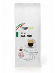 Кофе Italco Crema Italiano (Крема Италиано)
