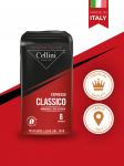 Кофе Cellini CLASSICO