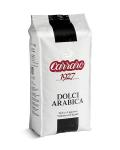 Кофе Carraro Dolci Arabica