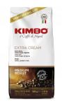 Кофе KIMBO EXTRA CREAM
