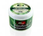 NT Group Moringa Oil Hair Treatment Маска для волос с Морингой, 300мл