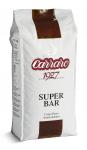 Кофе Carraro Super Bar