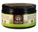 Palmy Brunette Hair Treatment Ухаживающая маска для брюнеток, 250г