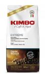 Кофе KIMBO EXTREME