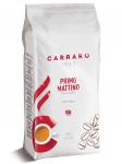 Кофе Carraro Primo Mattino