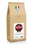 Кофе Caffe Carraro Crema Italiano