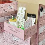 MilotaBox "Princess Box"