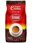 Кофе Palombini SUPER CREMA