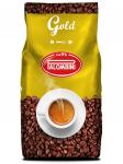 Кофе Palombini GOLD