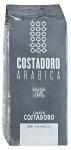 Кофе Costadoro Arabica