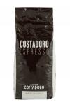 Кофе Costadoro Espresso