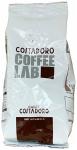 Кофе Costadoro COFFEE LAB