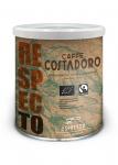 Кофе Costadoro Arabica  Espresso ж/б