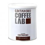 Кофе Costadoro COFFEE LAB ж/б