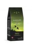 Кофе Carraro Brasile (моносорт) Arabica 100%