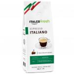 Кофе Italco Espresso Italiano (Эспрессо Италиано)