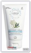 Насыщенный крем для тела Lumene Nordic Sensitive Rich Body Cream 150 мл