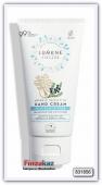 Крем для рук Lumene Nordic Sensitive Hand Cream 75 мл