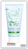 Крем для рук увлажняющий 24 часа Lumene Nordic Fresh Hand & Nail Cream 75 мл