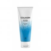 J:ON  Универсальная ночная маска с коллагеном Collagen Universal Solution Sleeping Pack 50 г