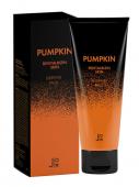 J:ON Ночная маска с экстрактом тыквы Pumpkin Revitalizing Skin Sleeping Pack 50 мл