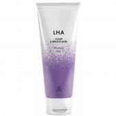 J:ON Пилинг-скатка для лица с LHA-кислотой LHA clear & bright skin peeling gel 50 мл