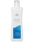 Schwarzkopf NATURAL STYLING Neutraliser Нейтрализатор 1000 мл