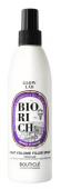 BUT8265, Спрей уплотнитель для придания объема / Biorich Light Spray, 250 мл, BOUTICLE