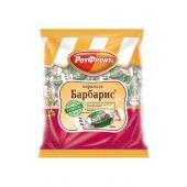 Карамель Барбарис, 250 г, Рот Фронт