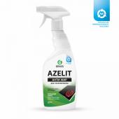 !Распродажа! Azelit spray для стеклокерамики