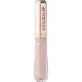 Vivienne Sabo Консилер со светоотражающими частицами/Luminous Brightening Concealer/Correcteur eclaircissant lumineux "Aurora" тон 01