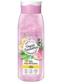 BIELENDA VEGAN SMOOTHIE гель для душа арбуз + банан, 400ml