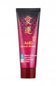 AeRi Korean Beauty B115-204 Маска-эксфолиант для лица с природной глиной 95г