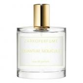 ZARKOPERFUME QUANTUM MOLECULE u