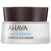 Ahava Time To Hydrate Ж Товар Нежный крем для глаз 15 мл