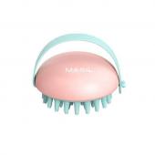 Masil Массажная щетка для мытья головы Head Cleaning Massage Brush