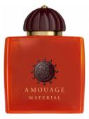 AMOUAGE MATERIAL unisex