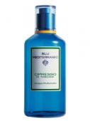 ACQUA DI PARMA BLU MEDITERRANEO CIPRESSO DI TOSCANA unisex