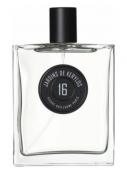 PARFUMERIE GENERALE PG16 JARDINS DE KERYLOS unisex