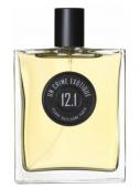 PARFUMERIE GENERALE UN CRIME EXOTIQUE lady