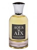 ABSOLUMENT AQUA DI AIX lady