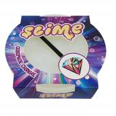 Слайм Slime "Mega. Северное сияние", перламутровый, 300г. S300-3