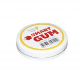 Пластилин для детской лепки «SMART GUM»