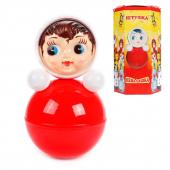 Игрушка-неваляшка, 35,6 см 6с-0012