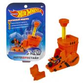 Hot Wheels Мотофристайл. Т16718