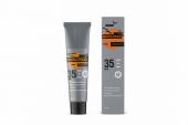 Sun Ray Крем для лица SPF35 45 гр