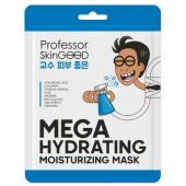 Professor SkinGOOD Увлажняющая маска / Mega Hydrating Moisturizing Mask