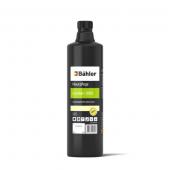 Leather spray LS-1000, 1 л. (1 кг) (триггер), кондиционер для кожи