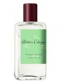 ATELIER COLOGNE LEMON ISLAND unisex